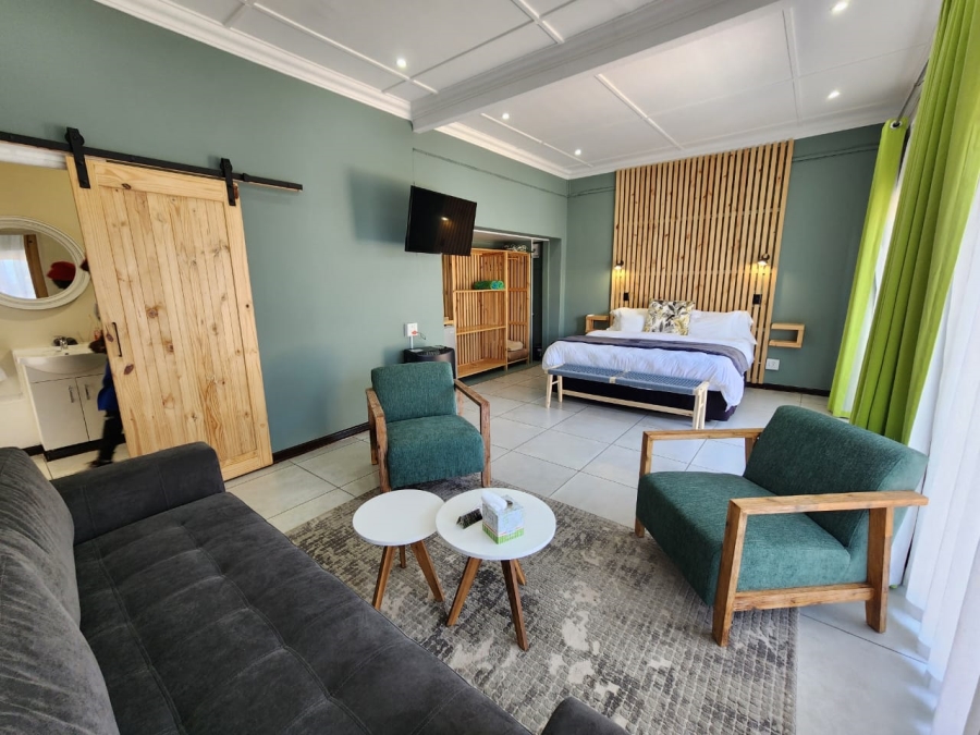 10 Bedroom Property for Sale in Wilderness Central Western Cape